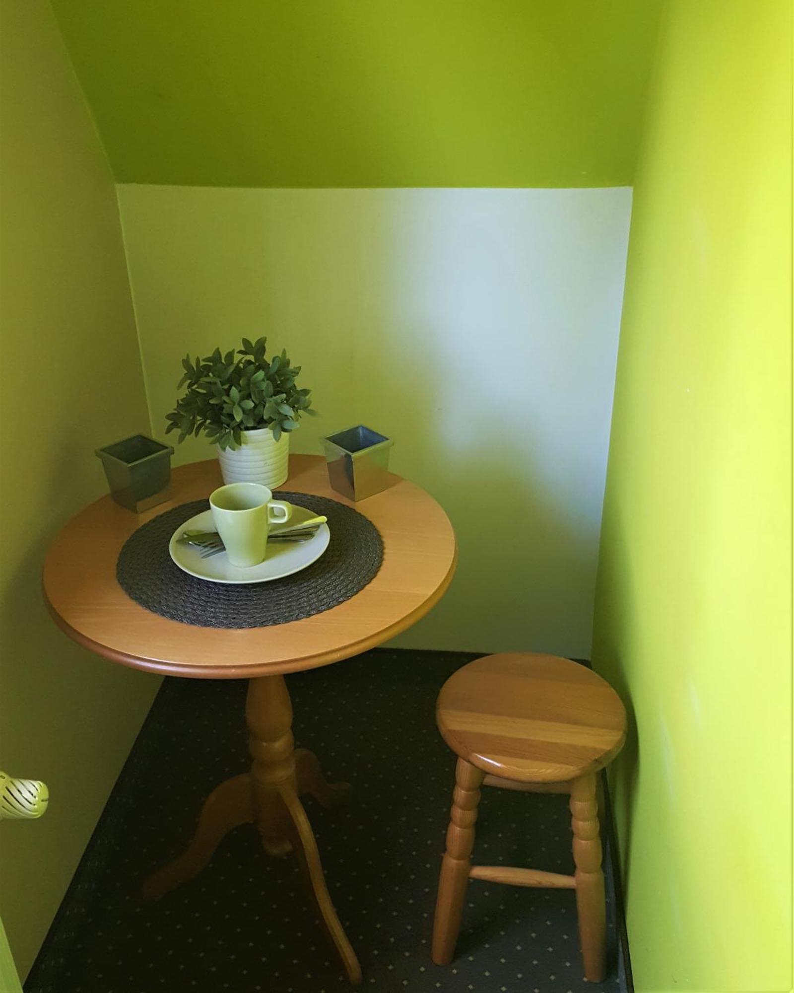 Willa Otulina Pod Giewontem Zakopane Chambre photo