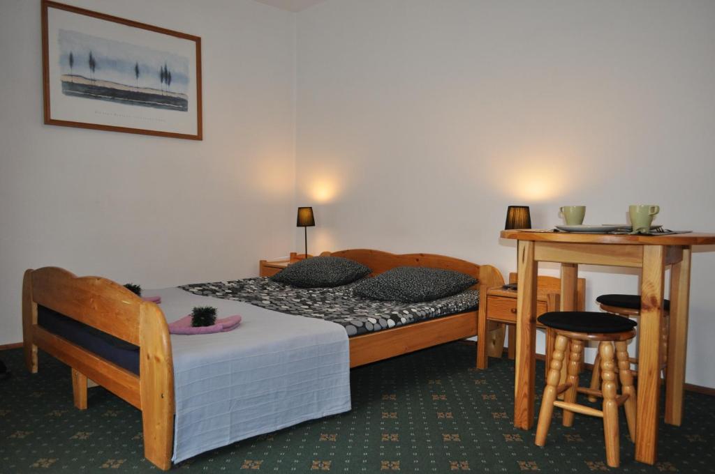 Willa Otulina Pod Giewontem Zakopane Chambre photo