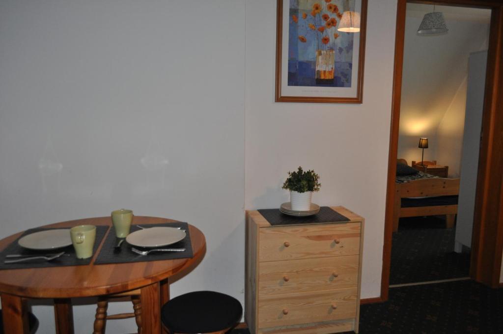 Willa Otulina Pod Giewontem Zakopane Chambre photo